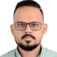 Shafeeque Mp