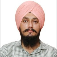 Parneet Singh