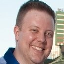 Steve Schultz