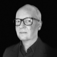 Philippe Girardot