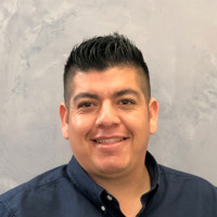Oscar Hernandez