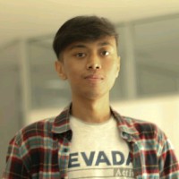 Ardiansyah Ahmad