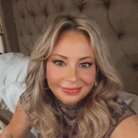 Farrah Newman