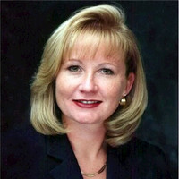 Frances Buerman