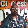 Simplice Chris Ngoma Mboussi