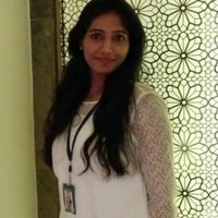 reena nagar