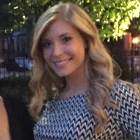 Elaina Hammond