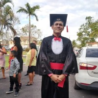 Estudante Juridico