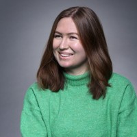 Lea Gebken