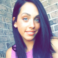 Samantha Reed