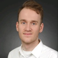 Paul Keller