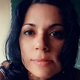 Andreia Felisberto