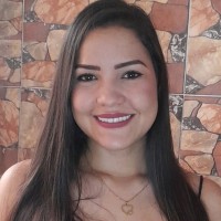 Angelica Delgado Ospina