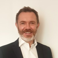 Igor Dimitri