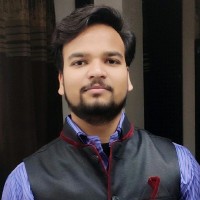Varun Mangal