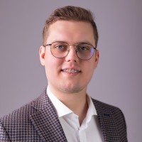 Szymon Ogorzelski