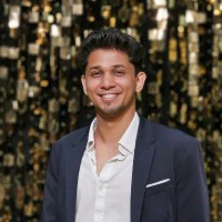 Ridat Farhan