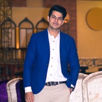 Mritunjay Sharma