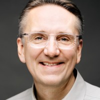 Mikkel Godsk