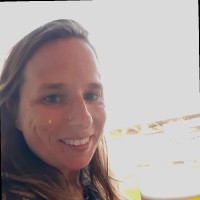 Linda Van Boxtel-Koenraads