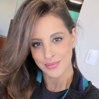 Michelly Soares
