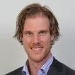 Wouter Koers