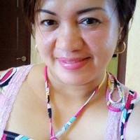 Ailene Castillo Agno