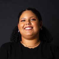 Izalia Guareno Vargas