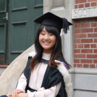 Amy Okamura-Kho