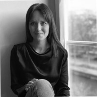 Kajsa Strid