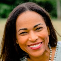 Candace Bush