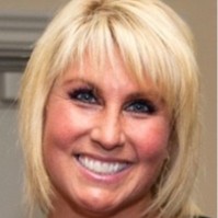 Stephanie Goodman