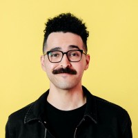 Jeffrey Gomez