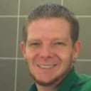 Patrick Thompson
