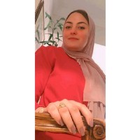 Aliaa Ibrahim