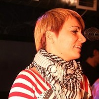 Gala Zasoba