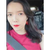Yeoh Hui Teng