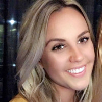 Courtney Seidner (Krieg)