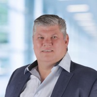 Jacques du Preez