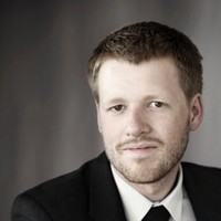 Morten Lund