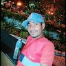 Tahir Khan
