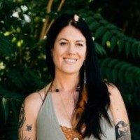 Sarah Howat