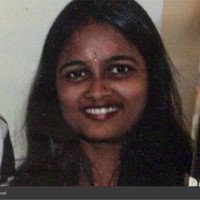 Suganya Arthanari
