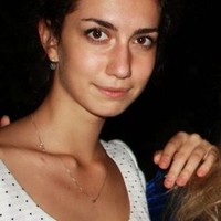 Ekaterina Botchkareva
