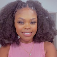 Colisa Bain