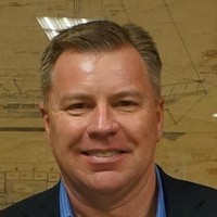 Ross Otterbacher