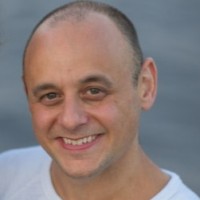 Chris Bruno