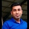 Miah Rana