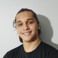 Davi Muller Beltrame