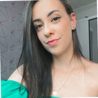Ana Paula Campos